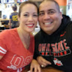 Meet your Posher, Cesar